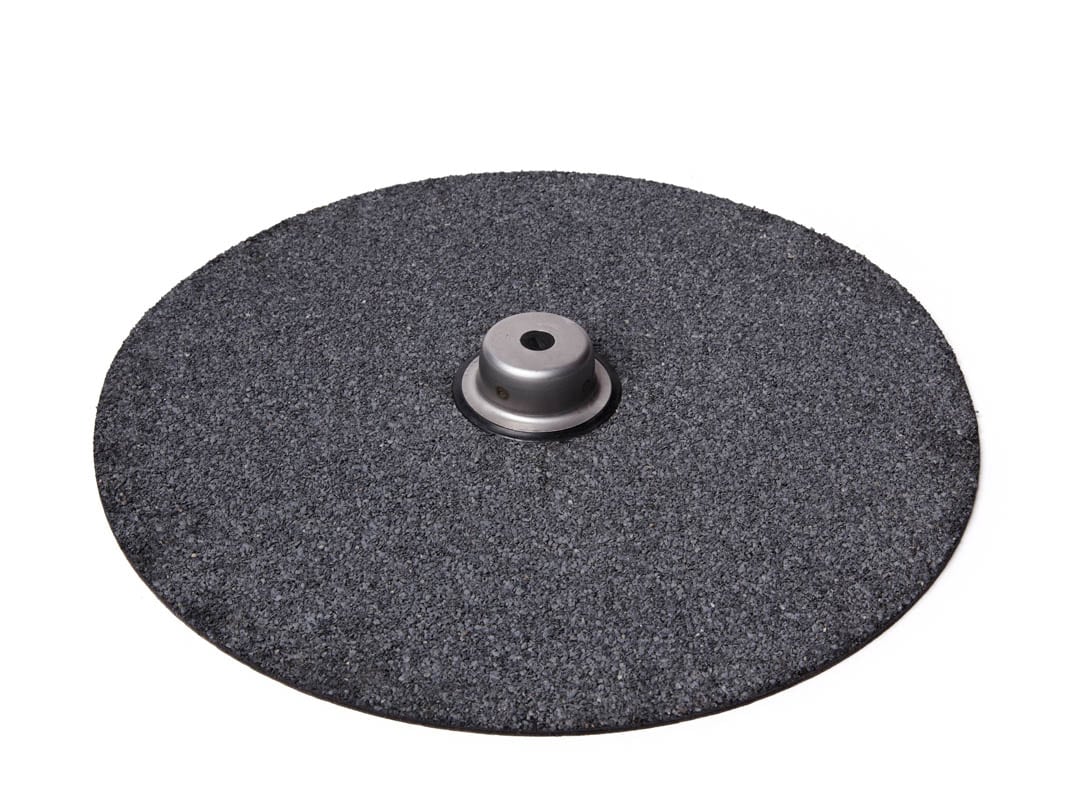 Jual Solar - Montagesysteem - Voor hellend dak