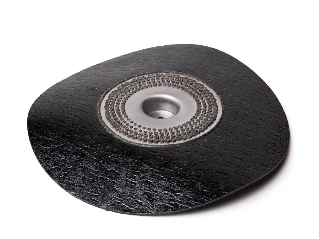 Jual Solar - Montagesysteem - Voor hellend dak