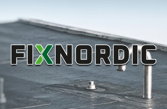 Fixnordic